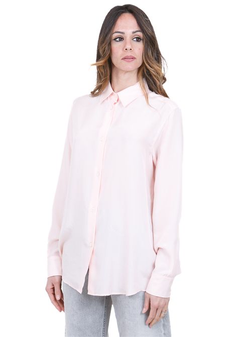  GRIFONI | Camicie | G1AB0044ABU40G