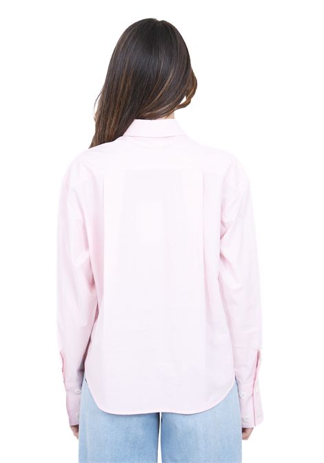  GRIFONI | Camicie | G1AB0047ABU40G