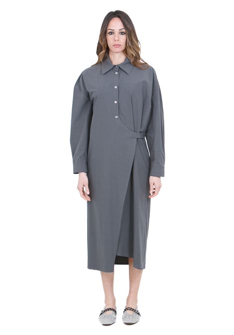  GRIFONI | Abiti | G1AB0048ABU96G