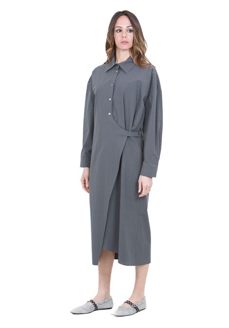  GRIFONI | Abiti | G1AB0048ABU96G