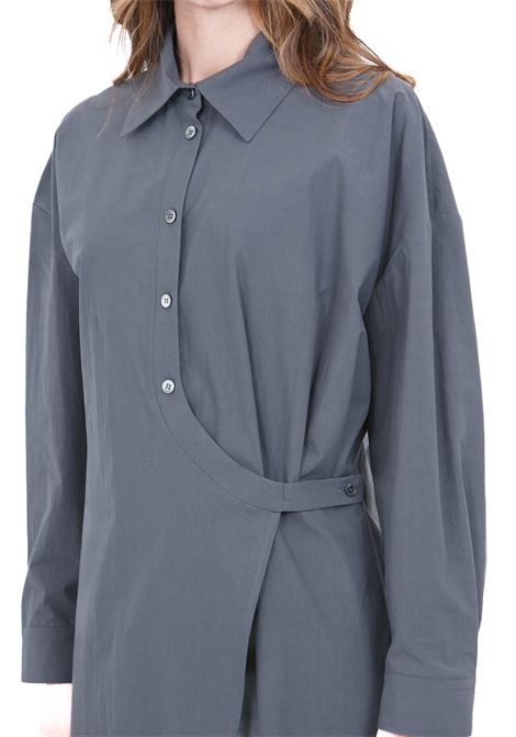  GRIFONI | Abiti | G1AB0048ABU96G