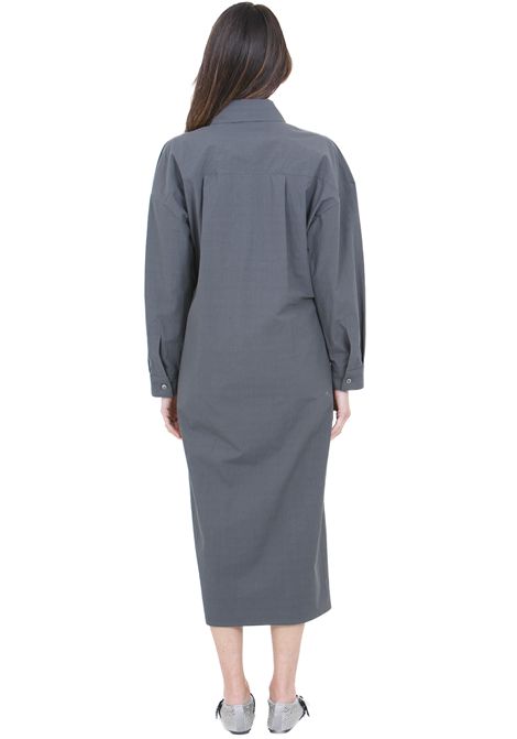  GRIFONI | Abiti | G1AB0048ABU96G