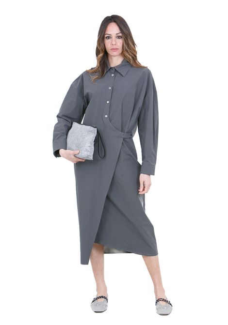  GRIFONI | Abiti | G1AB0048ABU96G