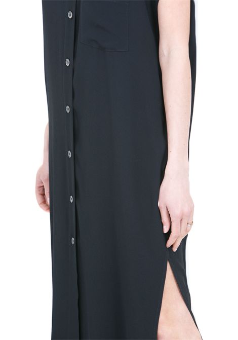  GRIFONI | Abiti | G1AB0049A99