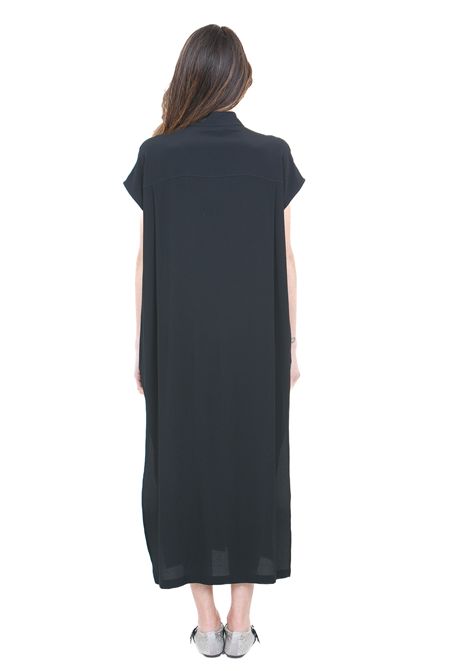  GRIFONI | Abiti | G1AB0049A99