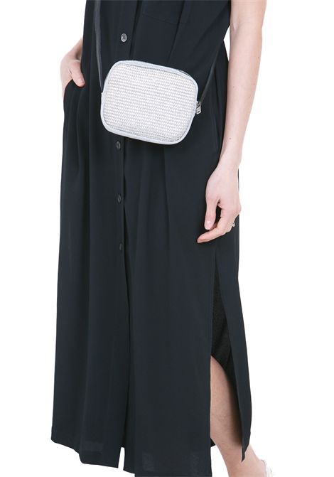  GRIFONI | Abiti | G1AB0049A99