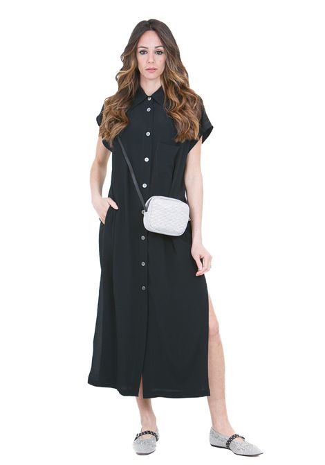  GRIFONI | Abiti | G1AB0049A99