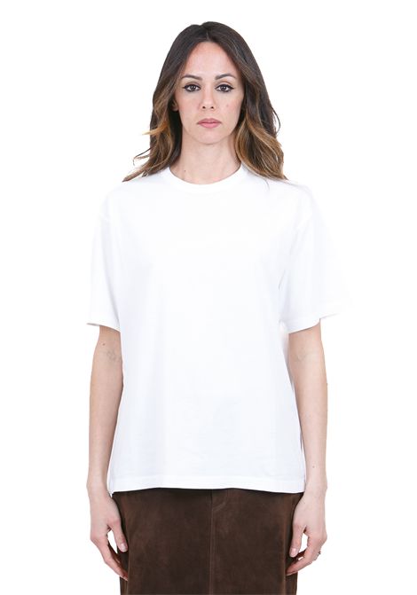  GRIFONI | T- Shirt | G1AB0050A01