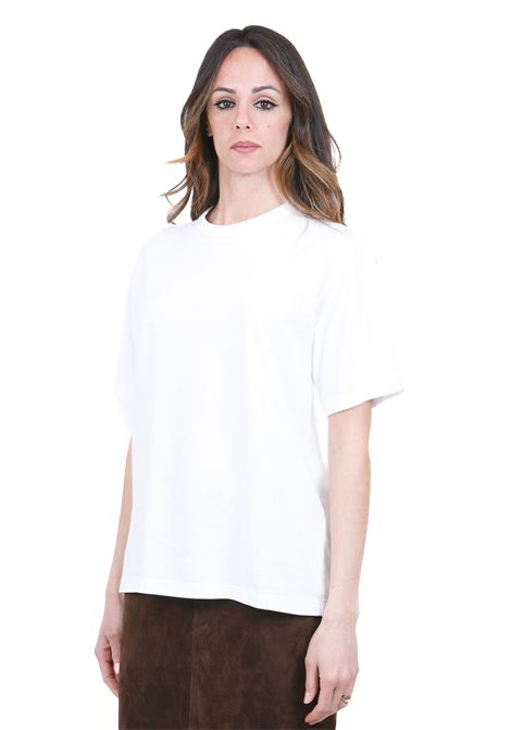  GRIFONI | T- Shirt | G1AB0050A01