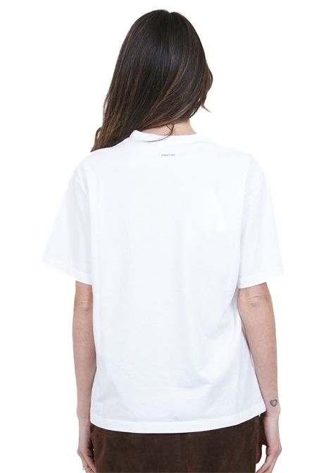  GRIFONI | T- Shirt | G1AB0050A01