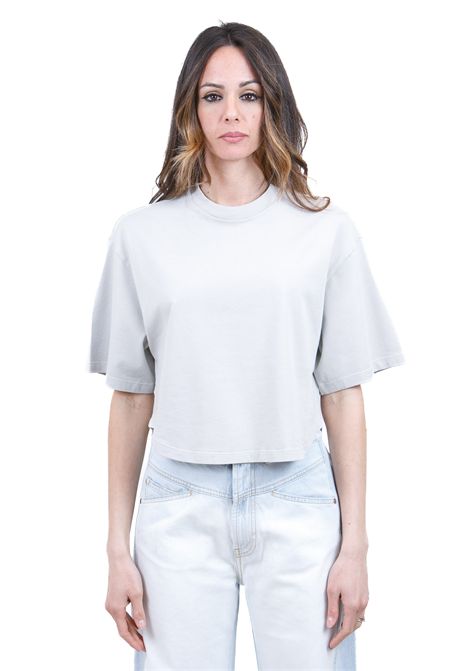  GRIFONI | T- Shirt | G1AB0052ABU92G