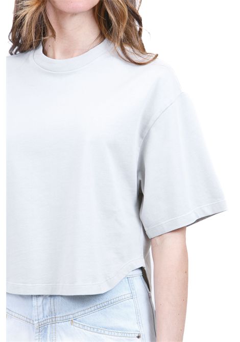  GRIFONI | T- Shirt | G1AB0052ABU92G