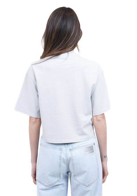  GRIFONI | T- Shirt | G1AB0052ABU92G