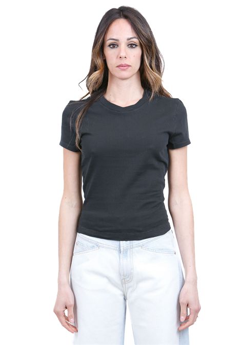  GRIFONI | T- Shirt | G1AB0053ABU97G