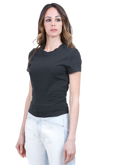  GRIFONI | T- Shirt | G1AB0053ABU97G