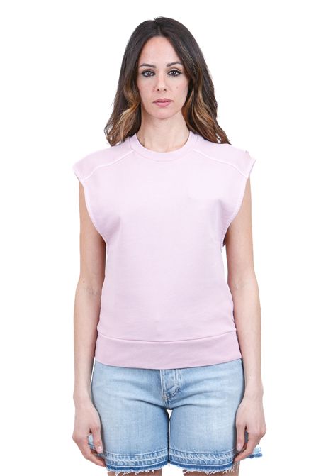  GRIFONI | Felpe | G1AB0056ABU51G