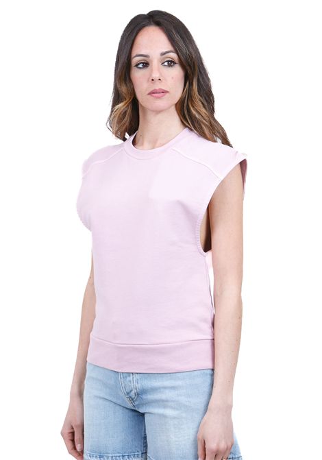  GRIFONI | Felpe | G1AB0056ABU51G