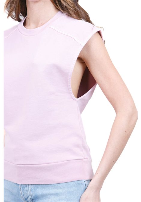  GRIFONI | Felpe | G1AB0056ABU51G