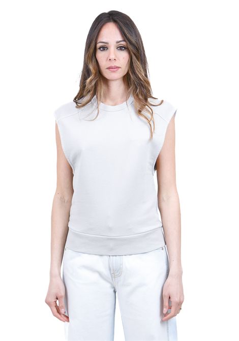  GRIFONI | Felpe | G1AB0056ABU92G