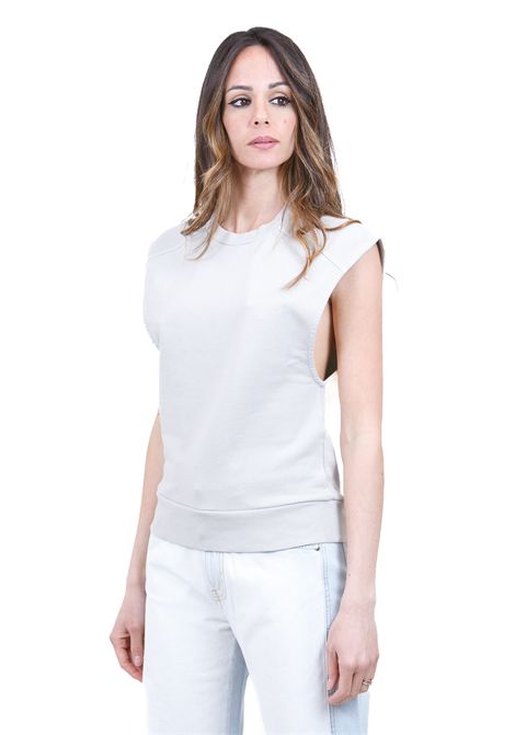  GRIFONI | Felpe | G1AB0056ABU92G