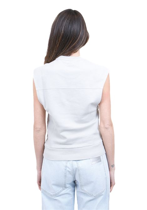  GRIFONI | Felpe | G1AB0056ABU92G