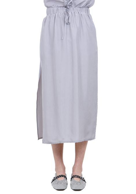  GRIFONI | Gonne | G1AB0059ABU95G