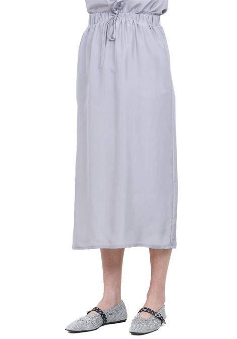  GRIFONI | Gonne | G1AB0059ABU95G