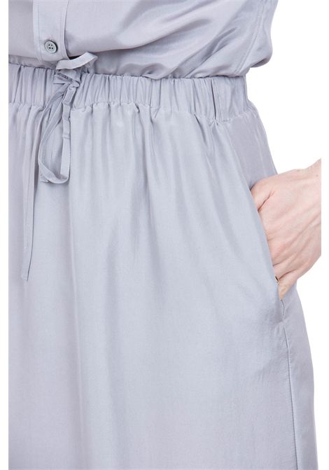  GRIFONI | Gonne | G1AB0059ABU95G