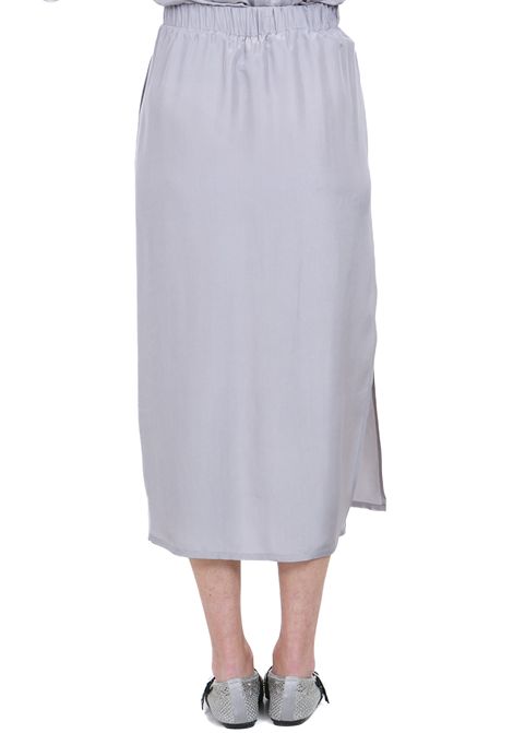  GRIFONI | Gonne | G1AB0059ABU95G