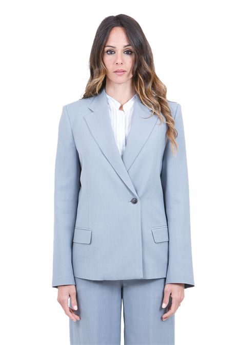  GRIFONI | Blazer | G1AB0060ABU84G