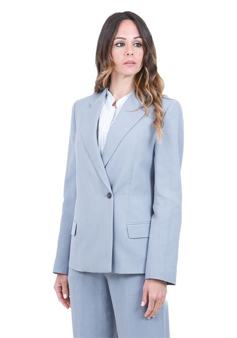  GRIFONI | Blazer | G1AB0060ABU84G