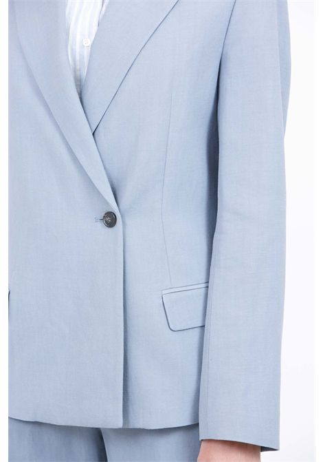  GRIFONI | Blazer | G1AB0060ABU84G