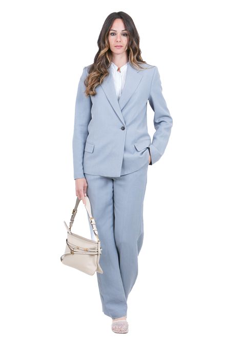  GRIFONI | Blazer | G1AB0060ABU84G