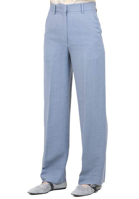  GRIFONI | Pantaloni | G1AB0064ABU84G