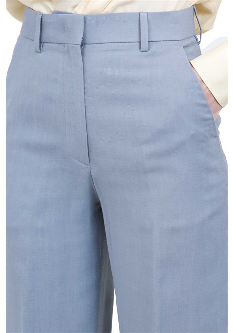  GRIFONI | Pantaloni | G1AB0064ABU84G