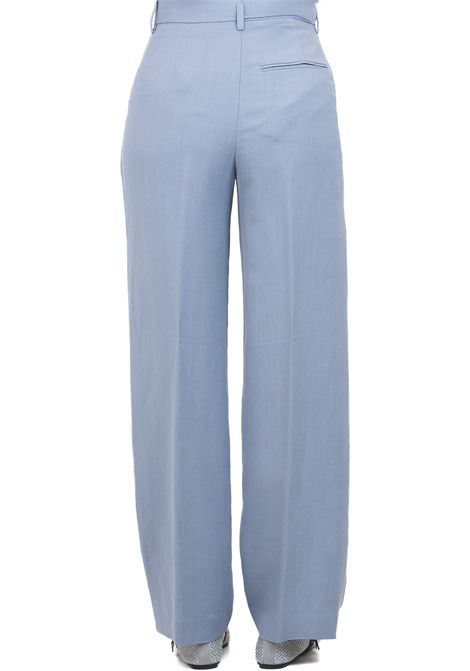  GRIFONI | Pantaloni | G1AB0064ABU84G