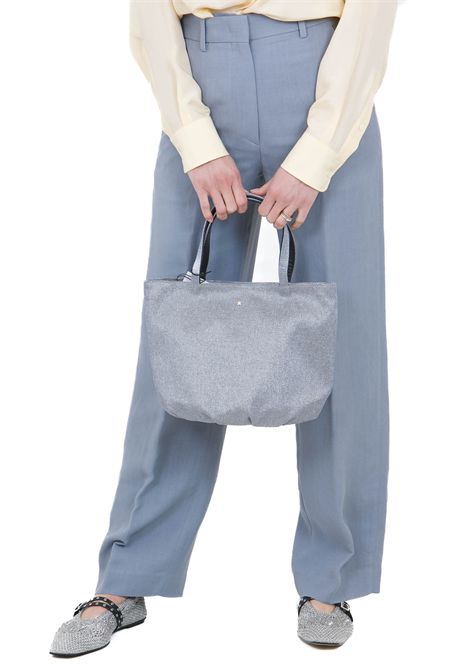  GRIFONI | Pantaloni | G1AB0064ABU84G