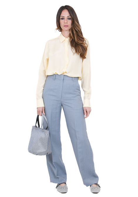  GRIFONI | Pantaloni | G1AB0064ABU84G