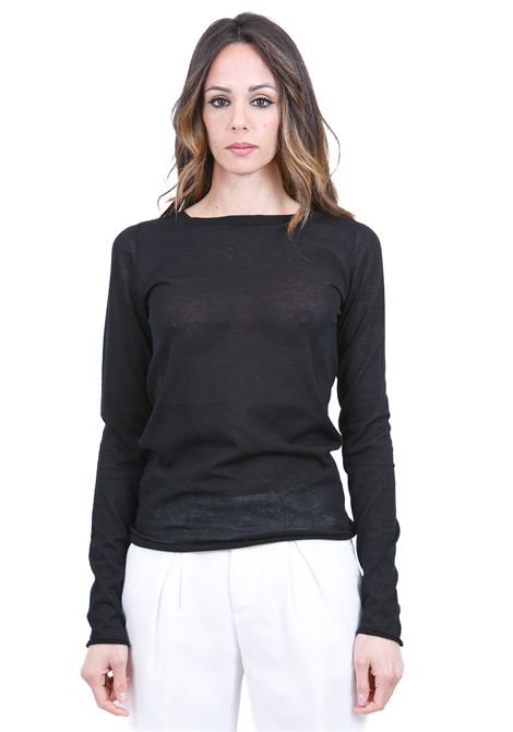  GRIFONI | Maglie | G3AB0001A99