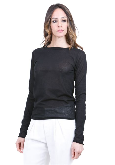  GRIFONI | Maglie | G3AB0001A99