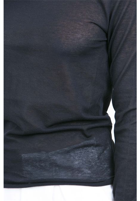  GRIFONI | Maglie | G3AB0001A99