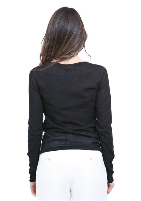  GRIFONI | Maglie | G3AB0001A99