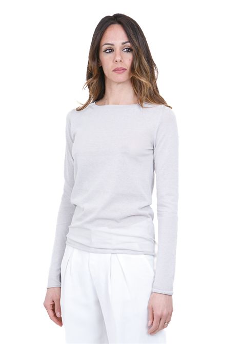  GRIFONI | Maglie | G3AB0001ABU90G