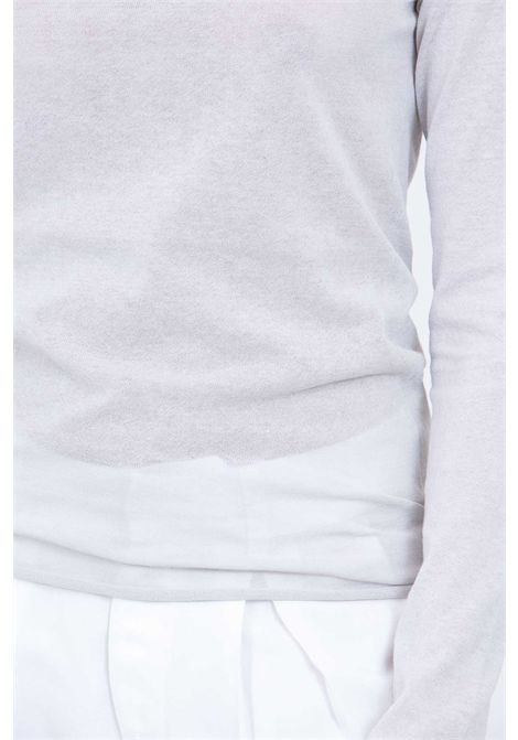  GRIFONI | Maglie | G3AB0001ABU90G