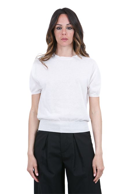  GRIFONI | Maglie | G3AB0002A02