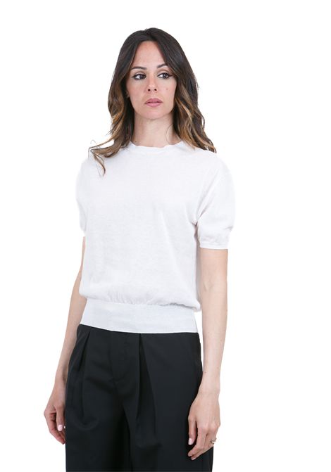  GRIFONI | Maglie | G3AB0002A02