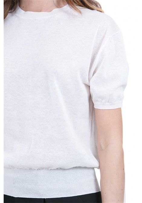  GRIFONI | Maglie | G3AB0002A02