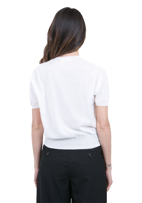  GRIFONI | Maglie | G3AB0002A02