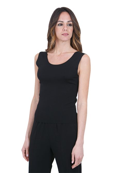 FASCIA JUCCA | Top | J4311010/116A003