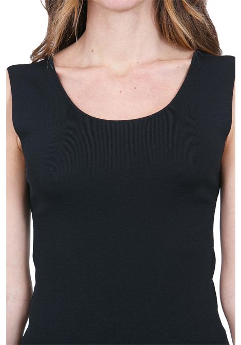 FASCIA JUCCA | Top | J4311010/116A003